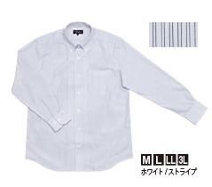 ޤ եʡ GM-3285 ۥ磻/ȥ饤 3L gamakatsu Ź̲ʡ