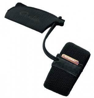 ޤ 㥹ƥ󥰥ץƥ GM-7252 ֥å M gamakatsu (᡼ز) Ź̲ʡ