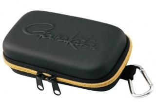 ޤ 󥰥饹 GM-2084 gamakatsu Ź̲ʡ