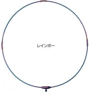 ޤ ް  (ͥޤꡦ) GM-833 50cm gamakatsu (̵) Ź̲ʡ