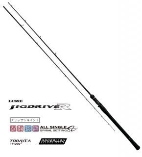 ޤ 饰 ɥ饤 R (ԥ˥󥰥ǥ) S63ML / 󥰥å gamakatsu Ź̲ʡ