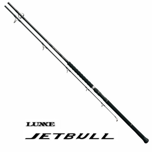 Gamakatsu がまかつ LUXXE JETBULL ジェットブル 93XH - fawema.org