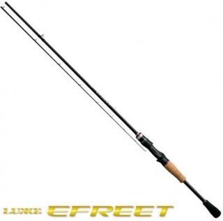 ޤ 饰 ե꡼ (٥ȥǥ) B74XH-F / Хå gamakatsu Ź̲ʡ