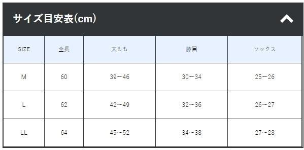 がまかつ プロテクトゲーター (ソックス付き) GM-3594 レッド L