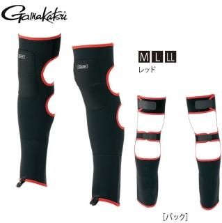 ޤ ץƥȥ (å̵) GM-3595 å LL /  Ź̲ʡۡgamakatsu