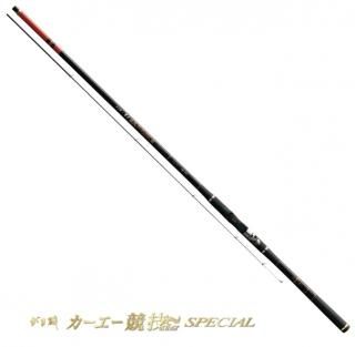 ޤ ް  ڥ 3-53 /  gamakatsu Ź̲ʡ