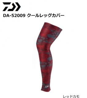  DA-52009 åС åɥ L (᡼ز)  daiwa Ź̲ʡ