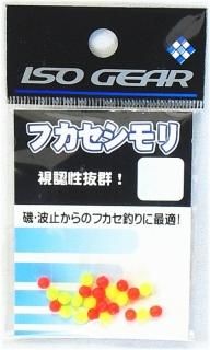  (ISO GEAR) ե KP-401 M /  (᡼ز)  Ź̲ʡ