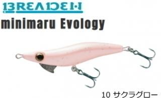 ֥꡼ǥ ߥ˥ޥ ܥ 2.6g Ρޥ (10 饰) / 륢 (᡼ز)   Ź̲ʡ