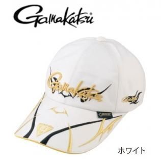 ޤ ƥå(R) 󥰥Хå GM-9860 ۥ磻 L / ˹ Ź̲ʡ