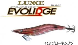 ޤ 饰 å ǥ 2.5 (#18 ֥ͥ) /   (᡼ز)ʤ󤻾ʡ Ź̲ʡ