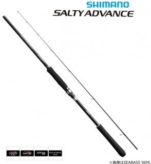 ޥ 19 ƥɥХ Х S106M / 륢å / shimano (SP) Ź̲ʡ