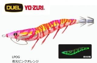 ǥ奨 EZ-Q 㥹 碌 2.5 LPOG ԥ󥯥 /    /  Ź̲ʡ