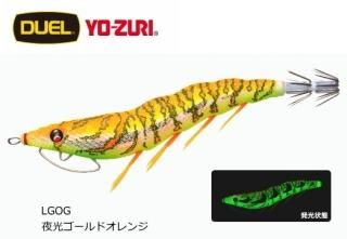 ǥ奨 EZ-Q 㥹 碌 2.5 LGOG ɥ /    /  Ź̲ʡ