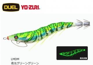 ǥ奨 EZ-Q 㥹 碌 2.5 LMDM ꡼󥰥꡼ /    /  /  Ź̲ʡ