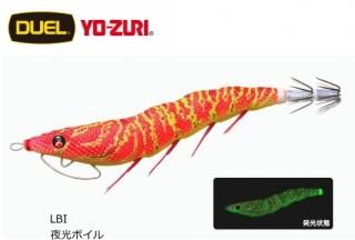 ǥ奨 EZ-Q 㥹 碌 2.5 LBI ܥ /    /  Ź̲ʡ