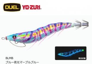 ǥ奨 EZ-Q 㥹 碌 2.5 BLMB ֥롼ޡ֥֥롼 /    /  Ź̲ʡ