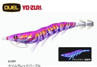 ǥ奨 EZ-Q 㥹 碌 2.5 KVRP åɥѡץ /    /  Ź̲ʡ