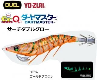 ǥ奨 EZ-Q ȥޥ ֥륰 2.5 DLBW ɥ֥饦 /    Ź̲ʡ