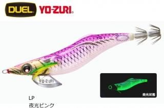 ǥ奨 衼 ꡼Q ե󥨡 2.5 LP ԥ /    / ᡼ز /  Ź̲ʡ