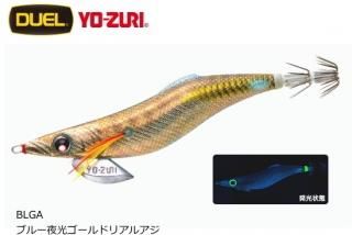 ǥ奨 衼 ꡼Q ե󥨡 2.5 BLGA ֥롼ɥꥢ륢 /    / ᡼ز Ź̲ʡ