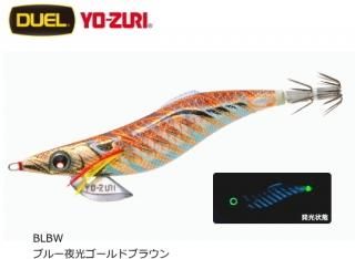 ǥ奨 衼 ꡼Q ե󥨡 2.5 BLBW ֥롼ɥ֥饦 /    / ᡼ز /  Ź̲ʡ