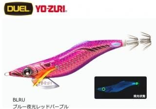 ǥ奨 衼 ꡼Q ե󥨡 2.5 BLRU ֥롼åɥѡץ /    (᡼ȯ) /  Ź̲ʡ