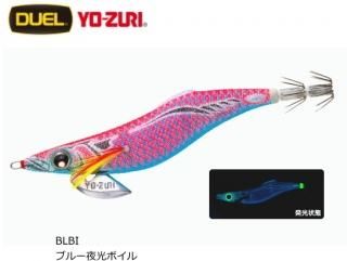 ǥ奨 衼 ꡼Q ե󥨡 2.5 BLBI ֥롼ܥ /    / ᡼ز /  Ź̲ʡ