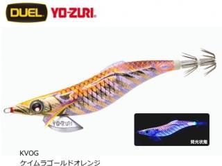 ǥ奨 衼 ꡼Q ե󥨡 2.5 KVOG 饴ɥ /    / ᡼ز /  Ź̲ʡ