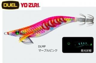 ǥ奨 ꡼Q ֥륰 2.5 DLMP ޡ֥ԥ /    (᡼ز) Ź̲ʡ