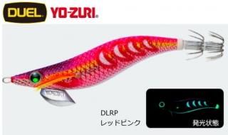 ǥ奨 ꡼Q ֥륰 2.5 DLRP åɥԥ /    (᡼ز) Ź̲ʡ