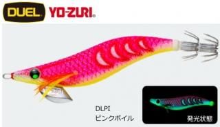 ǥ奨 ꡼Q ֥륰 2.5 DLPI ԥ󥯥ܥ /    (᡼ز)   Ź̲ʡ