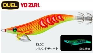 ǥ奨 ꡼Q ֥륰 2.5 DLOC 󥸥㡼 /    (᡼ز) Ź̲ʡ