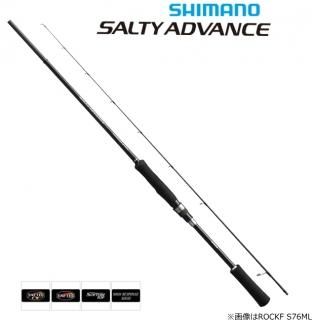 ޥ 19 ƥɥХ åեå S76ML / 륢å / shimano (SP) Ź̲ʡ