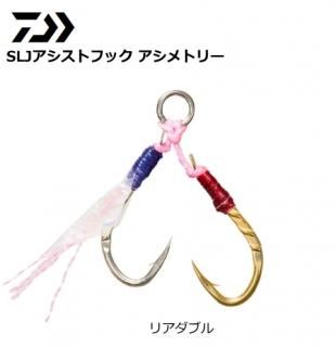  SLJȥեå ꥢ֥ ȥ꡼ M (᡼ز)   Ź̲ʡ