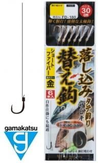 ޤ  ߥӥ ؤ 6 硼ȥեС () FD-180 10 (ϥꥹ8) / ųݤ (᡼ز) Ź̲ʡ 