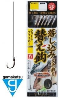 ޤ  ߥӥ ؤ 6 硼ȥեС () FD-181 12 (ϥꥹ12) / ųݤ (᡼ز)  Ź̲ʡ