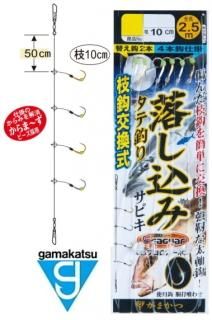 ޤ ߥӥ ޳ø򴹼 (⡦) FD-177 10 (ϥꥹ8 12) / ųݤ (᡼ز) Ź̲ʡ