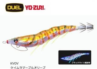 ǥ奨 EZ-Q 㥹 碌 3.0 KVOV ޡ֥륪꡼ /     Ź̲ʡ