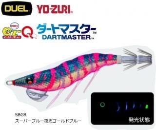 ǥ奨 EZ-Q ȥޥ 3.0 SBGB ѡ֥롼ɥ֥롼 /    Ź̲ʡ