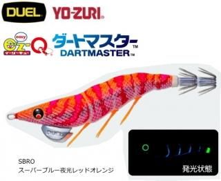 ǥ奨 EZ-Q ȥޥ 3.0 SBRO ѡ֥롼åɥ /    Ź̲ʡ