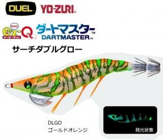 ǥ奨 EZ-Q ȥޥ ֥륰 3.0 DLGO ɥ /   /  Ź̲ʡ