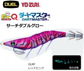 ǥ奨 EZ-Q ȥޥ ֥륰 3.0 DLRP åɥԥ /   /  Ź̲ʡ