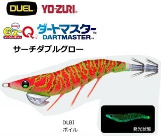 ǥ奨 EZ-Q ȥޥ ֥륰 3.0 DLBI ܥ /   /  Ź̲ʡ