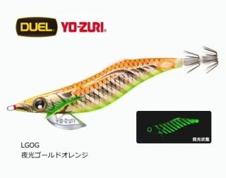 ǥ奨 衼 ꡼Q ե󥨡 3.0 LGOG ɥ /    (᡼ز)  Ź̲ʡ