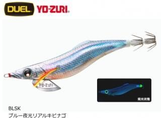 ǥ奨 衼 ꡼Q ե󥨡 3.0 BLSK ֥롼ꥢ륭ӥʥ /    (᡼ز)  Ź̲ʡ