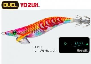 ǥ奨 ꡼Q ֥륰 3.0 DLMO ޡ֥륪 /    / ᡼ز /  Ź̲ʡ