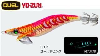 ǥ奨 ꡼Q ֥륰 3.0 DLGP ɥԥ /    / ᡼ز /  Ź̲ʡ