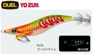 ǥ奨 ꡼Q ֥륰 3.0 DLGL ɥ饤 /    / ᡼ز /  Ź̲ʡ