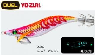 ǥ奨 ꡼Q ֥륰 3.0 DLSO С /    / ᡼ز /  Ź̲ʡ